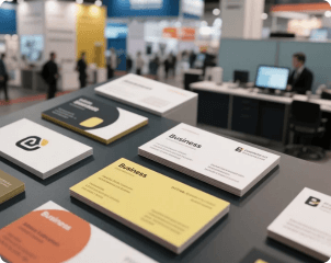 Material & Preparation